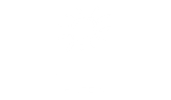 Logo Paradiso Hotéis (Branca)(1)