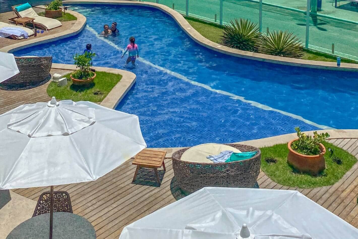 Piscina (2)