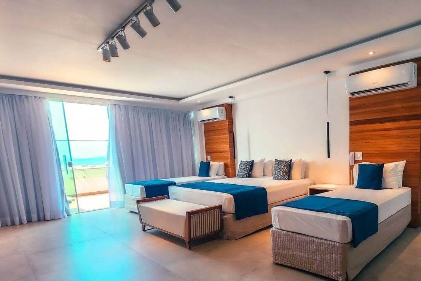 Quarto (2)