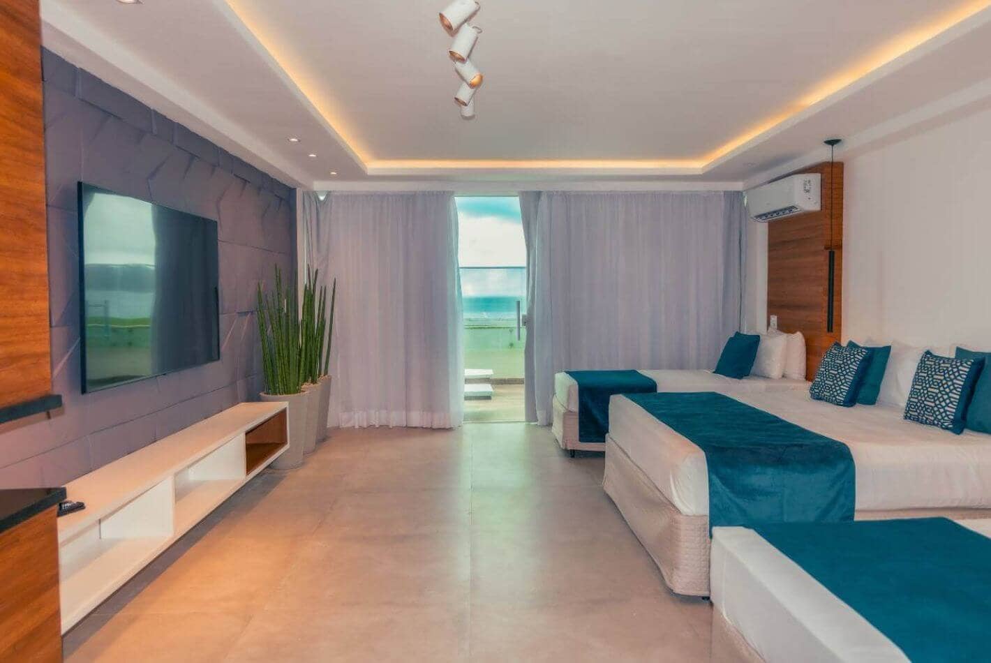 Quarto (3)