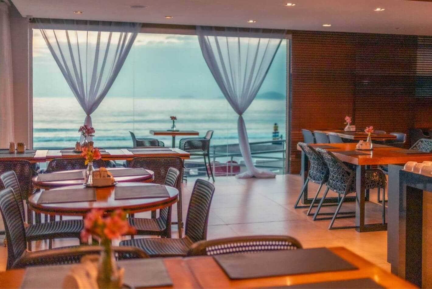 Restaurante (2)