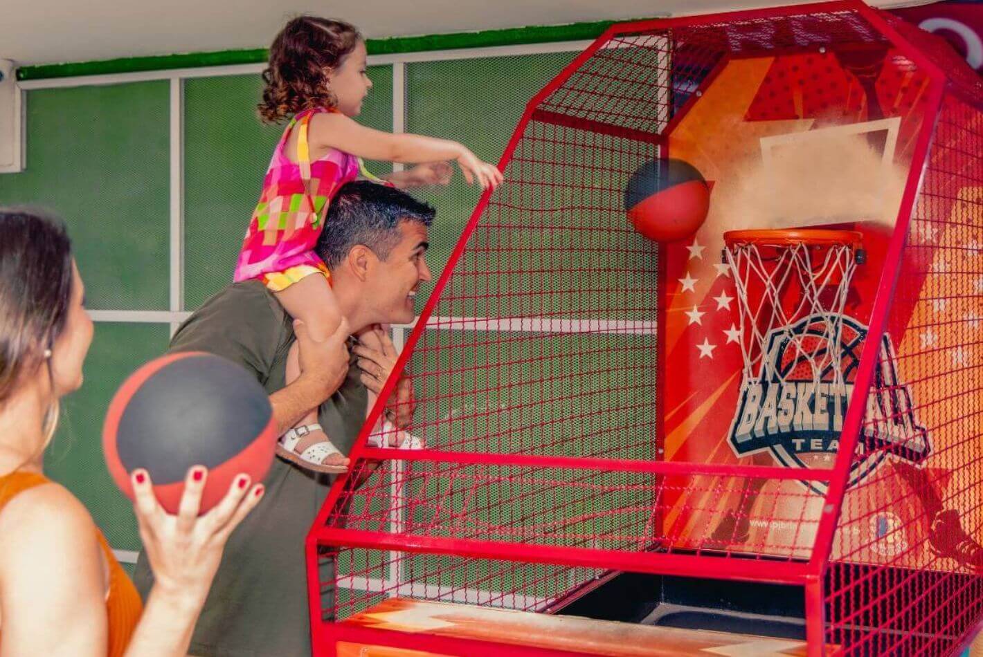 Cópia de Sala de Jogos