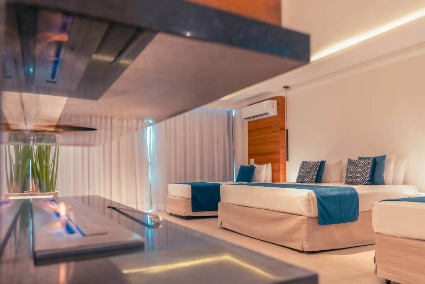 Quarto (1)