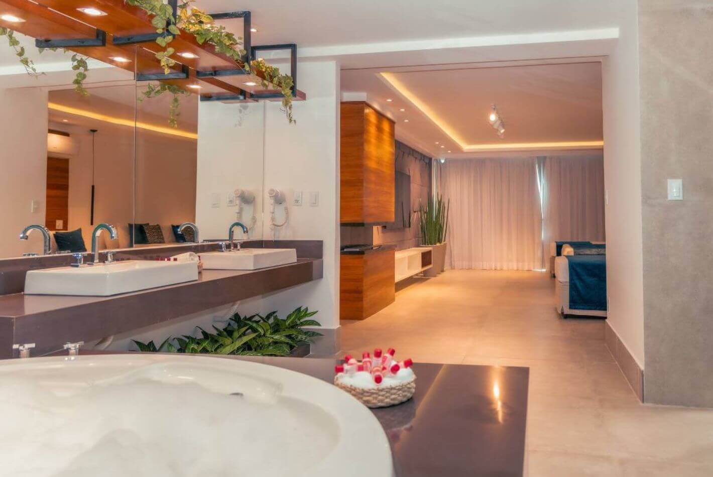 Quarto (3)