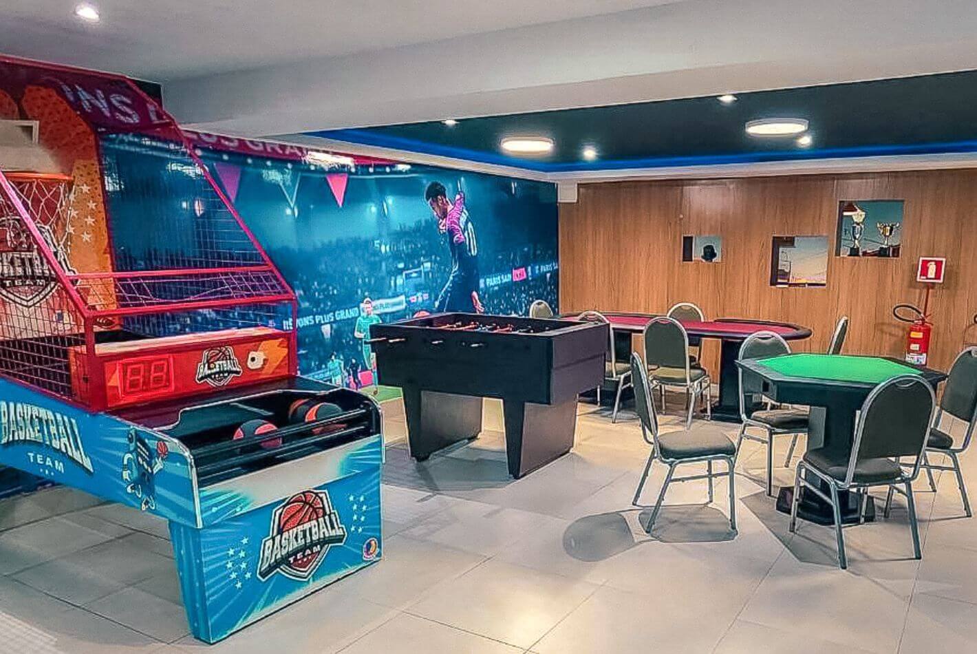 Sala de Jogos (3)