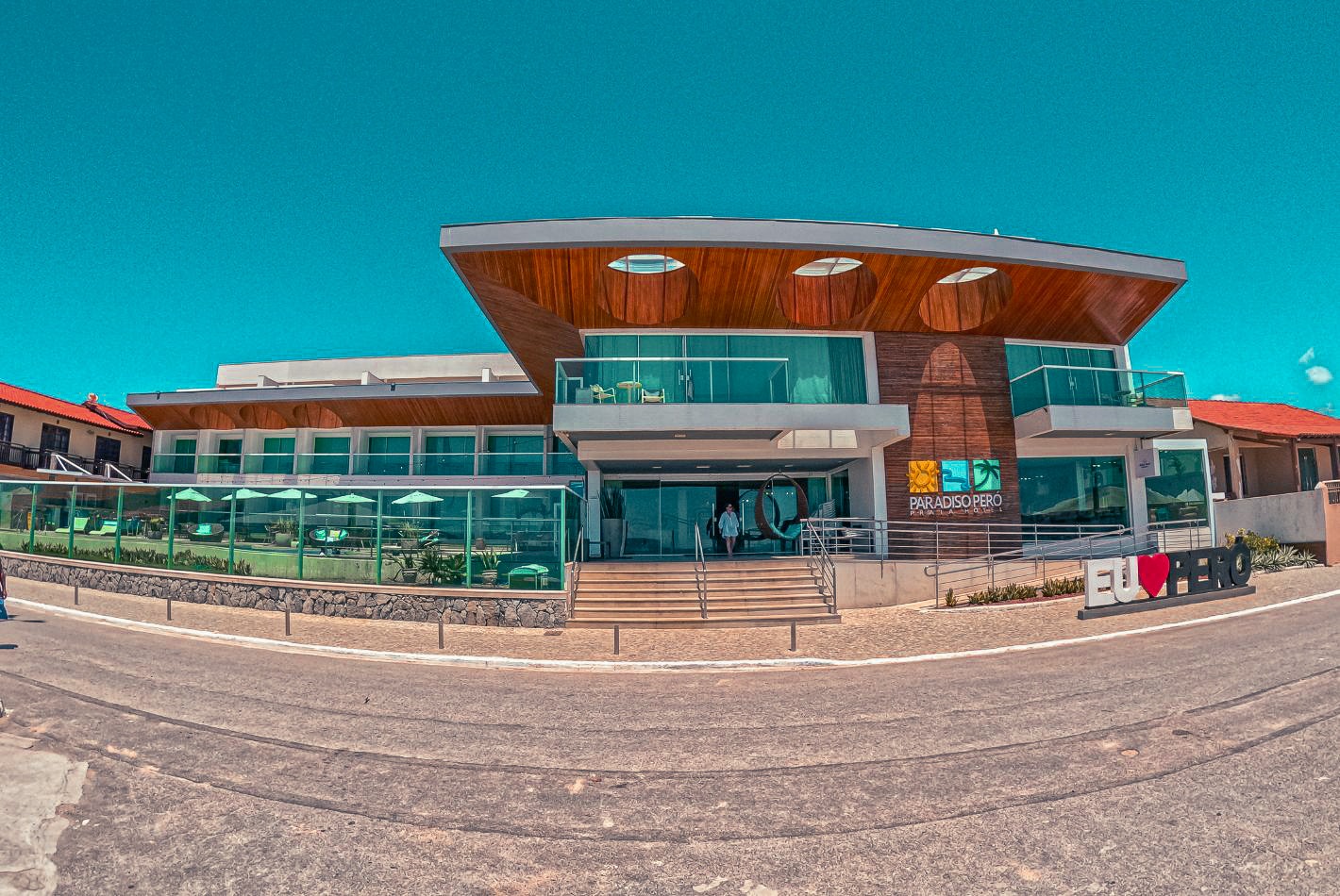 Cópia de Landing 2026 Del Sol - Maio - 13