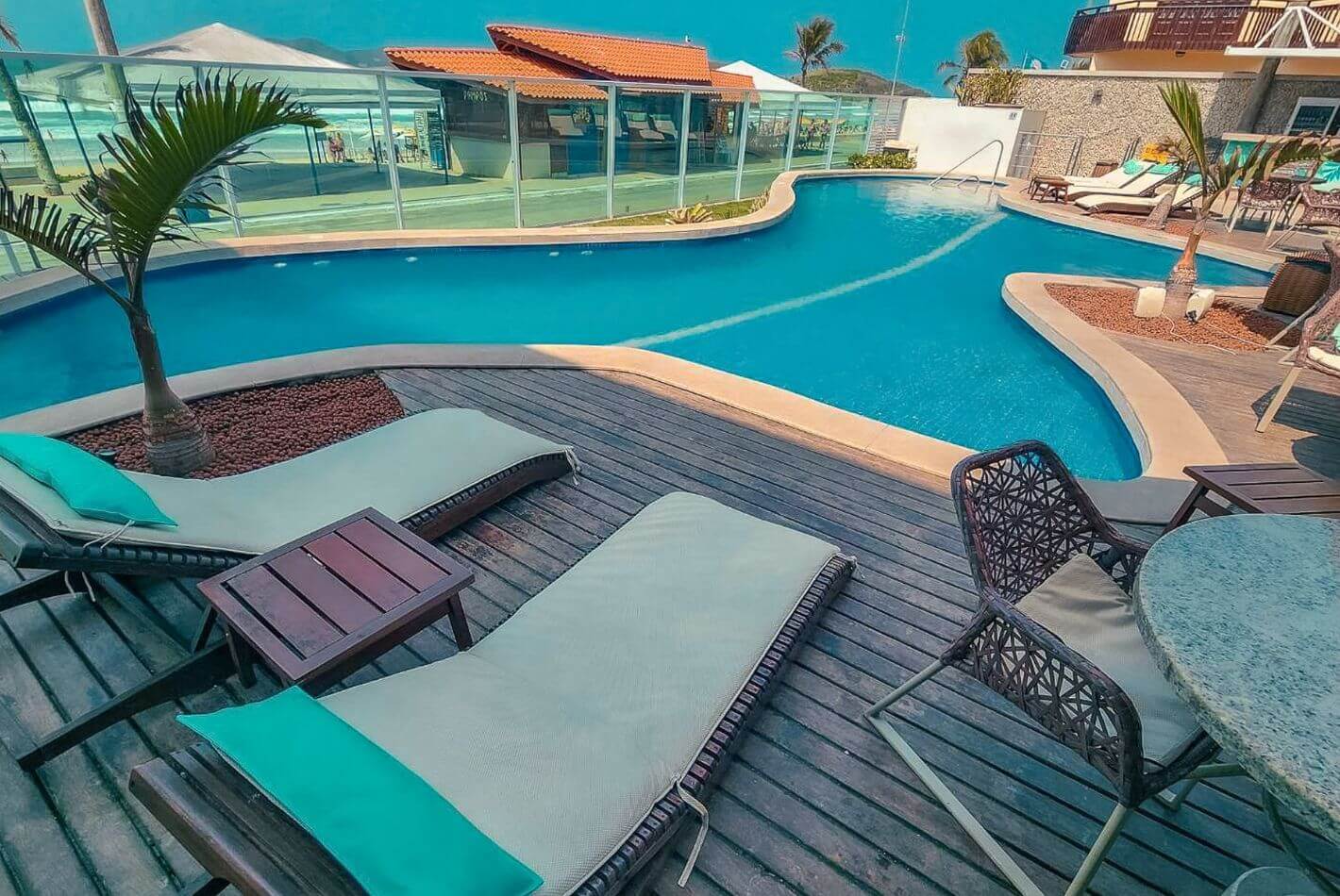 Piscina (6)