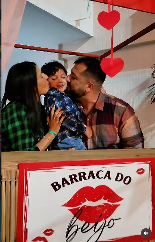 paradiso_arrahia_04_web
