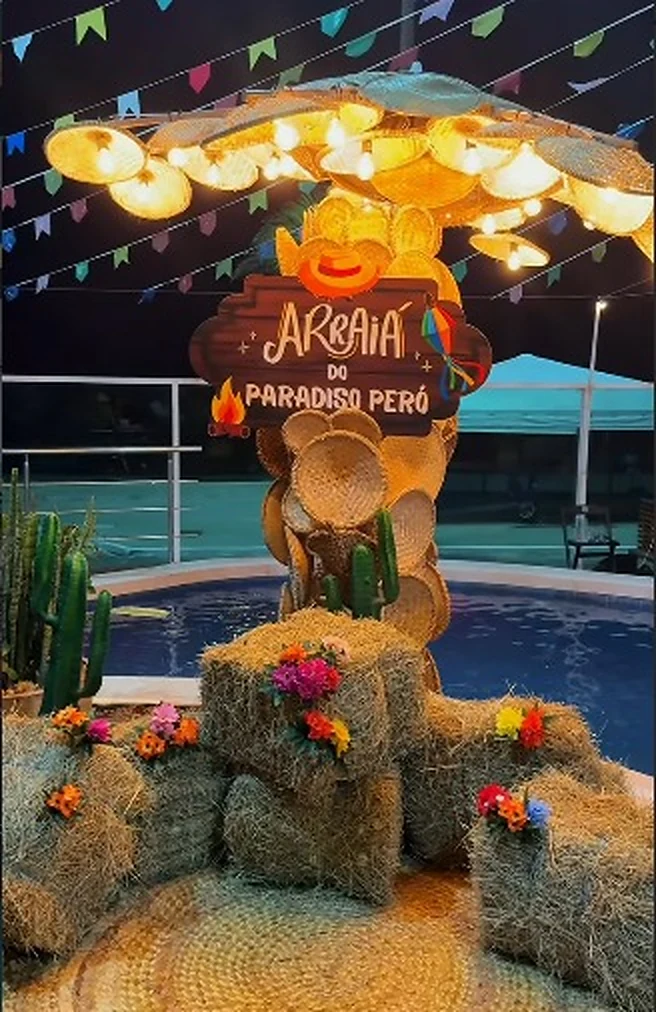 paradiso_arrahia_05_web