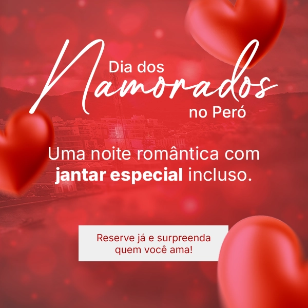 popup-pero